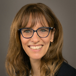 Anja Köhler