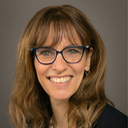 Anja Köhler