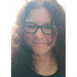 Nadine Wittler-Pizzirani
