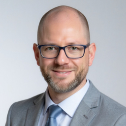 Heiko Wunderlich