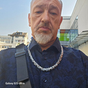 Torsten Kohl