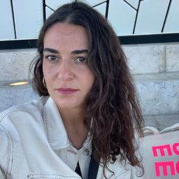 Tata Murvanidze