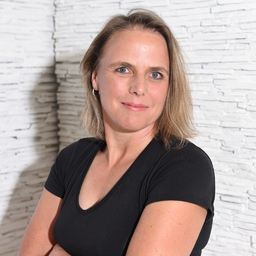 Sylvia Lösel
