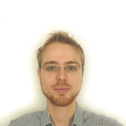 Dr. Maurizio Scandella's profile picture