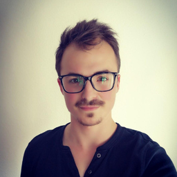 Anton Kanter