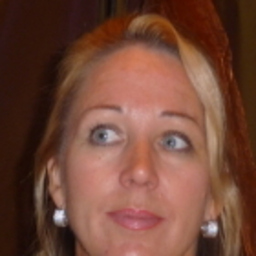 Birgit Cäsar-Preller's profile picture