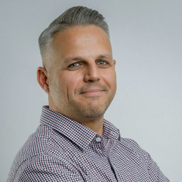 Sascha Gumm