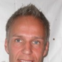 Thorsten Stürenburg