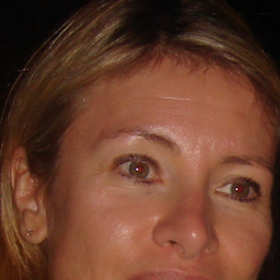 Catherine FERON
