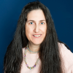 Dr. Eleonore Schindler von Wallenstern
