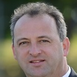 Udo Schmitt