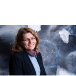 Christine Scholz-Leidinger