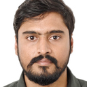 Devineni Sai Vijaya Karunya