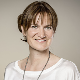 Tina Boll