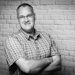 Ralf Zienke