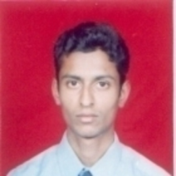 Mervin Jadhav