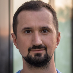 Miroslav Koroljevic