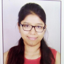 Sweta Singh