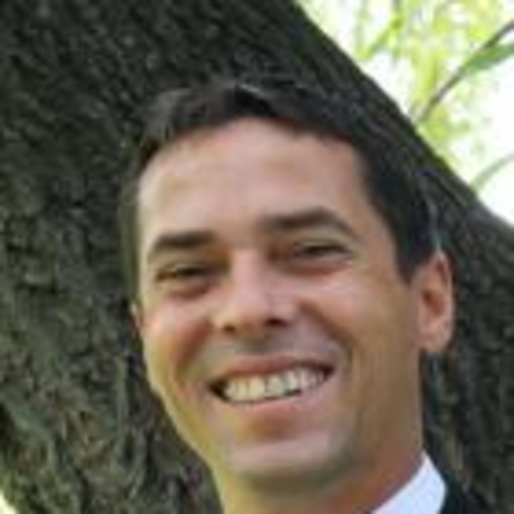 Frank Moser Geschäfstführer Klempnermeister Frank Moser XING