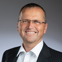 Andreas Keller