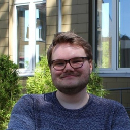 Niss-Jannes Jargstorff