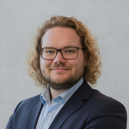 Niss-Jannes Jargstorff