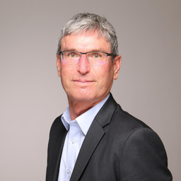 Stefan Graen