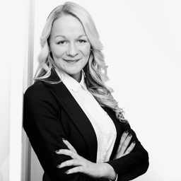 Nicole Kringe