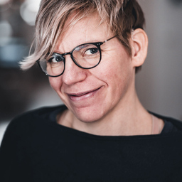 Lisa Kain