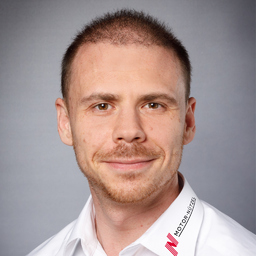 Sergej Löffler
