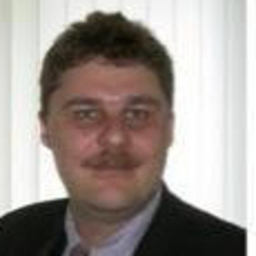 Hanno Neumann
