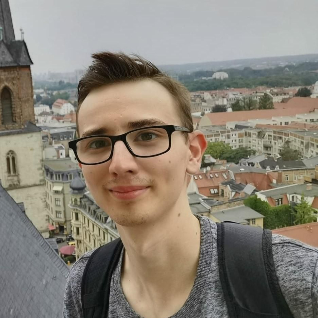 Elias Theel Productivity/SAP/WMP/CBM Celanese Uentrop GmbH XING