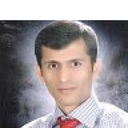 Fatih Polat