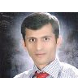Fatih Polat