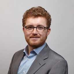 Sebastian Kindler