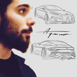 Roberto Aquino