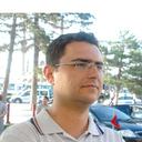 Orhan Canbulatel