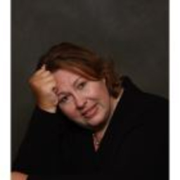 Kellie Wittman