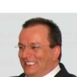 Bernhard Schoepf