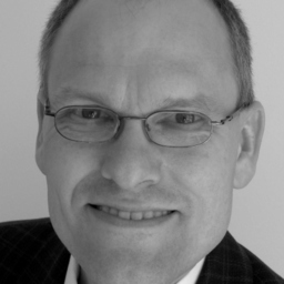 Stefan Schacht