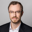 Rafał Krzemiński
