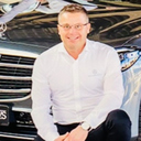 Oliver Griebsch