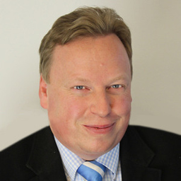 Michael Schubert