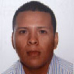 Raul Herrera