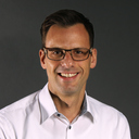 Stefan Kull
