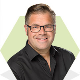 Marco Strodt-Dieckmann's profile picture