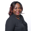 Hermine Claire Magueya