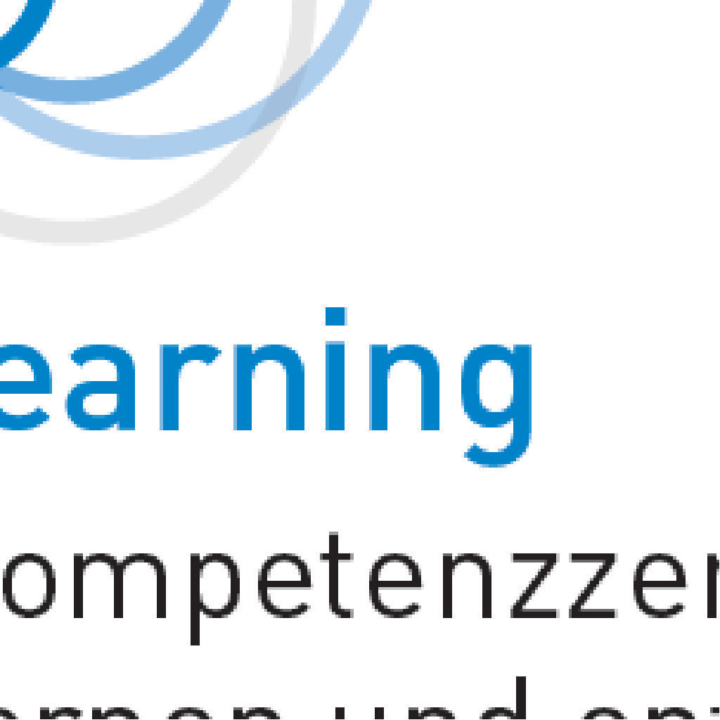 alexandra burger-müller - inhaberin - permanent-learning/permanent-development | XING alexandra burger-müller - inhaberin... 
