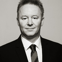 Martin Seifert