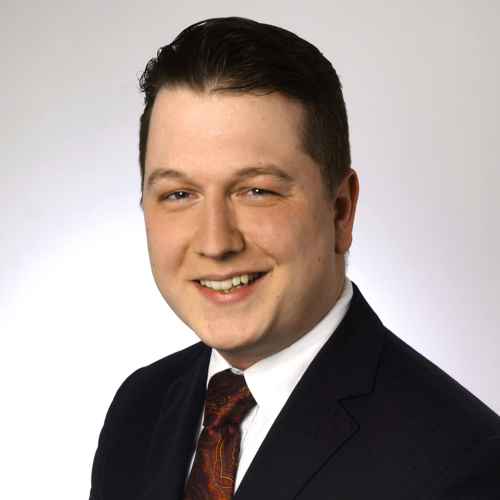 Jan Lippold Finanzwirt Freie und Hansestadt Hamburg XING